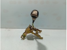 Recambio de palanca cambio para fiat scudo (222) 1.9 td el furg. acristalado referencia OEM IAM   