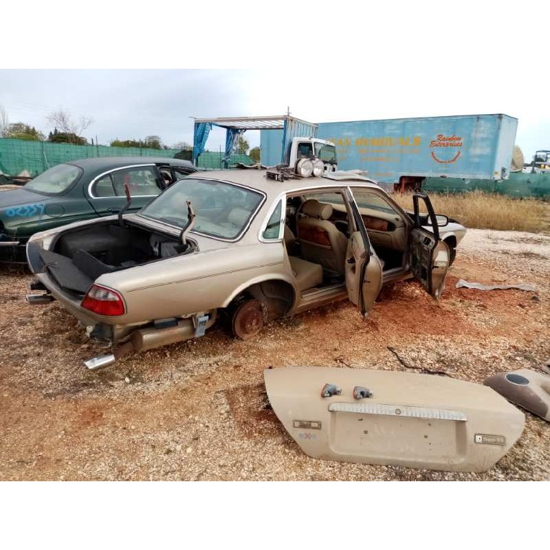 jaguar daimler clasico   |   ... | 0 del año 0