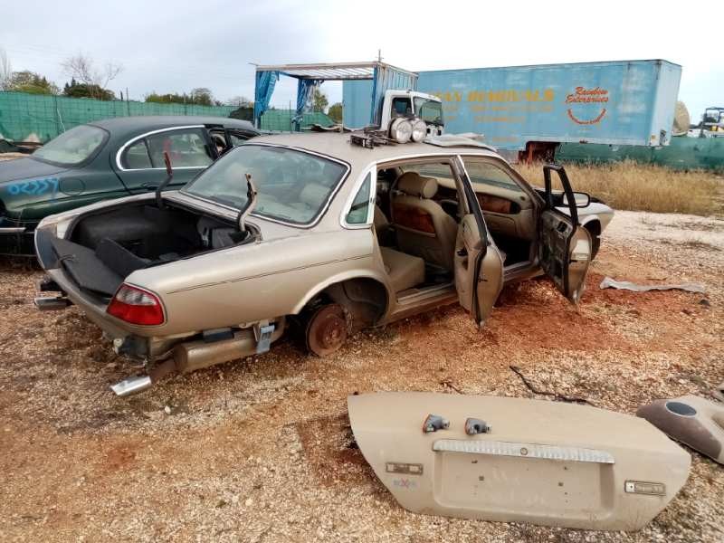 jaguar daimler clasico   |   ... | 0 del año 0