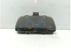 Recambio de cuadro instrumentos para fiat scudo (222) 1.9 td el furg. acristalado referencia OEM IAM   