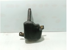 Recambio de deposito limpia para fiat scudo (222) 1.9 td el furg. acristalado referencia OEM IAM   