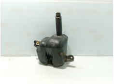Recambio de deposito limpia para fiat scudo (222) 1.9 td el furg. acristalado referencia OEM IAM    2