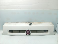 Recambio de moldura para fiat scudo (222) 1.9 td el furg. acristalado referencia OEM IAM   