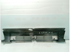 Recambio de moldura para fiat scudo (222) 1.9 td el furg. acristalado referencia OEM IAM    2