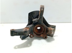 Recambio de mangueta delantera derecha para fiat scudo (222) 1.9 td el furg. acristalado referencia OEM IAM    2