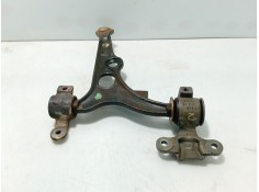 Recambio de brazo suspension inferior delantero izquierdo para fiat scudo (222) 1.9 td el furg. acristalado referencia OEM IAM  
