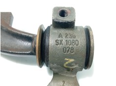 Recambio de brazo suspension inferior delantero izquierdo para fiat scudo (222) 1.9 td el furg. acristalado referencia OEM IAM   2