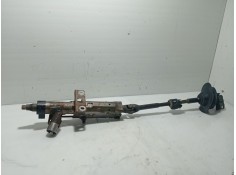 Recambio de columna direccion para renault trafic ii furgoneta (fl) 1.9 dci 100 (fl0c) referencia OEM IAM 8200762565  