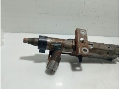 Recambio de columna direccion para renault trafic ii furgoneta (fl) 1.9 dci 100 (fl0c) referencia OEM IAM 8200762565   2