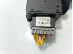 Recambio de mando limpia para fiat scudo (222) 1.9 td el furg. acristalado referencia OEM IAM    2