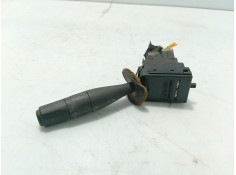 Recambio de mando luces para fiat scudo (222) 1.9 td el furg. acristalado referencia OEM IAM   