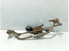 Recambio de motor limpia delantero para fiat scudo (222) 1.9 td el furg. acristalado referencia OEM IAM   