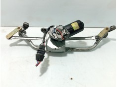 Recambio de motor limpia delantero para fiat scudo (222) 1.9 td el furg. acristalado referencia OEM IAM    2