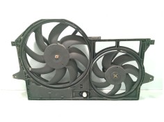 Recambio de electroventilador para fiat scudo (222) 1.9 td el furg. acristalado referencia OEM IAM   
