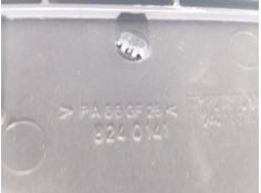 Recambio de electroventilador para fiat scudo (222) 1.9 td el furg. acristalado referencia OEM IAM    2