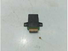 Recambio de modulo electronico para fiat scudo (222) 1.9 td el furg. acristalado referencia OEM IAM   