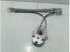 Recambio de elevalunas delantero derecho para fiat scudo (222) 1.9 td el furg. acristalado referencia OEM IAM   