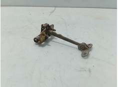 Recambio de retenedor puerta para fiat scudo (222) 1.9 td el furg. acristalado referencia OEM IAM   