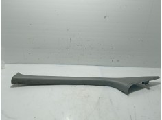 Recambio de moldura para renault trafic ii furgoneta (fl) 1.9 dci 100 (fl0c) referencia OEM IAM   