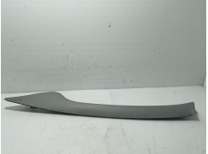 Recambio de moldura para renault trafic ii furgoneta (fl) 1.9 dci 100 (fl0c) referencia OEM IAM    2