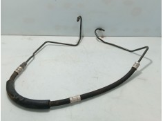 Recambio de tubo para fiat scudo (222) 1.9 td el furg. acristalado referencia OEM IAM   