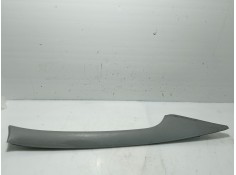 Recambio de moldura para renault trafic ii furgoneta (fl) 1.9 dci 100 (fl0c) referencia OEM IAM    2
