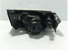 Recambio de faro derecho para fiat scudo (222) 1.9 td el furg. acristalado referencia OEM IAM    2