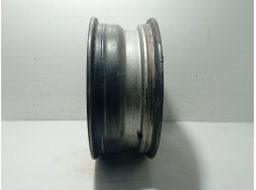 Recambio de llanta para renault trafic ii furgoneta (fl) 1.9 dci 100 (fl0c) referencia OEM IAM    2