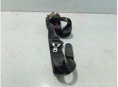 Recambio de cinturon seguridad delantero derecho para fiat scudo (222) 1.9 td el furg. acristalado referencia OEM IAM   