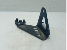 Recambio de soporte para renault trafic ii furgoneta (fl) 1.9 dci 100 (fl0c) referencia OEM IAM   