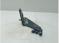 Recambio de soporte para renault trafic ii furgoneta (fl) 1.9 dci 100 (fl0c) referencia OEM IAM    2