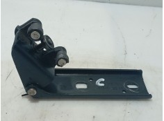 Recambio de soporte para renault trafic ii furgoneta (fl) 1.9 dci 100 (fl0c) referencia OEM IAM   