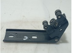 Recambio de soporte para renault trafic ii furgoneta (fl) 1.9 dci 100 (fl0c) referencia OEM IAM    2