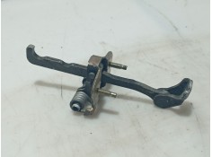 Recambio de retenedor puerta para renault trafic ii furgoneta (fl) 1.9 dci 100 (fl0c) referencia OEM IAM   