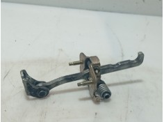 Recambio de retenedor puerta para renault trafic ii furgoneta (fl) 1.9 dci 100 (fl0c) referencia OEM IAM    2