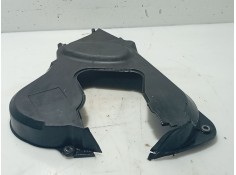 Recambio de tapa distribucion para renault trafic ii furgoneta (fl) 1.9 dci 100 (fl0c) referencia OEM IAM   