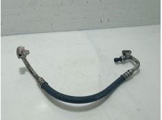 Recambio de tubo para renault trafic ii furgoneta (fl) 1.9 dci 100 (fl0c) referencia OEM IAM   