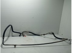 Recambio de tubo para renault trafic ii furgoneta (fl) 1.9 dci 100 (fl0c) referencia OEM IAM   