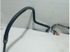 Recambio de tubo para renault trafic ii furgoneta (fl) 1.9 dci 100 (fl0c) referencia OEM IAM    2