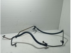 Recambio de tubo para renault trafic ii furgoneta (fl) 1.9 dci 100 (fl0c) referencia OEM IAM   