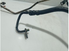 Recambio de tubo para renault trafic ii furgoneta (fl) 1.9 dci 100 (fl0c) referencia OEM IAM    2