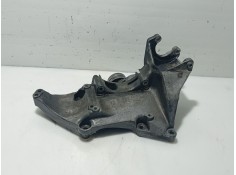 Recambio de soporte para renault trafic ii furgoneta (fl) 1.9 dci 100 (fl0c) referencia OEM IAM    2