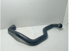 Recambio de tubo para renault trafic ii furgoneta (fl) 1.9 dci 100 (fl0c) referencia OEM IAM   