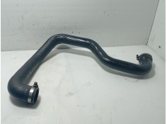 Recambio de tubo para renault trafic ii furgoneta (fl) 1.9 dci 100 (fl0c) referencia OEM IAM    2