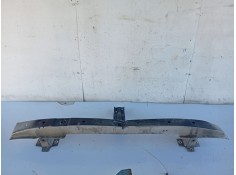 Recambio de refuerzo paragolpes delantero para renault trafic ii furgoneta (fl) 1.9 dci 100 (fl0c) referencia OEM IAM   