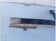 Recambio de refuerzo paragolpes delantero para renault trafic ii furgoneta (fl) 1.9 dci 100 (fl0c) referencia OEM IAM    2