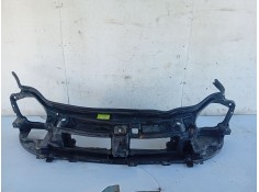 Recambio de panel frontal para renault trafic ii furgoneta (fl) 1.9 dci 100 (fl0c) referencia OEM IAM   