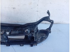 Recambio de panel frontal para renault trafic ii furgoneta (fl) 1.9 dci 100 (fl0c) referencia OEM IAM    2