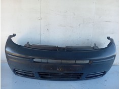 Recambio de paragolpes delantero para renault trafic ii furgoneta (fl) 1.9 dci 100 (fl0c) referencia OEM IAM 7700312785 / 770031