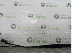 Recambio de brazo limpia delantero derecho para  referencia OEM IAM 6J1955410  